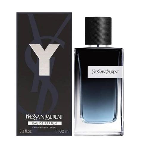 ysl y woda perfumowana
